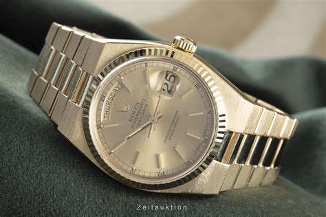 rolex oysterquartz day-date de seconde main|Rolex Oysterquartz Ultimate Guide .